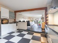 Heugemerstraat 259 C, 6229 AR Maastricht