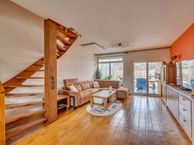 Schillerstraat 170, 5924 CT Venlo