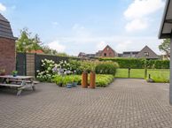 Casterseweg 8, 5528 AS Hoogeloon