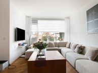 Freudstraat 9, 7555 MG Hengelo (OV)