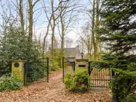 De klein Hei 5, 6071 CM Swalmen