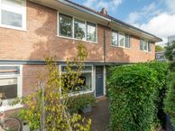 Van Reenenweg 165 C, 3702 SJ Zeist