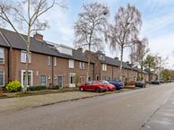 Schepenhoek 111, 5403 GA Uden