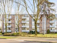 Vermeerstraat 67, 6165 AJ Geleen