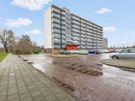 Akkersplein 24, 8443 AM Heerenveen