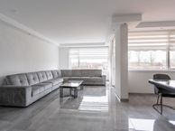 Kraanvogellaan 55, 3136 JA Vlaardingen