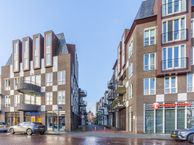 Mgr vdn Tillaartstraat 56, 5461 KZ Veghel