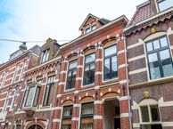 Museumstraat 2 a, 9711 HS Groningen