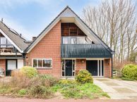 Holthuizerdreef 6, 6852 JC Huissen