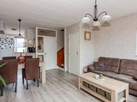 Don Carloshof 20, 3194 GB Hoogvliet Rotterdam