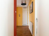 Dostojevskisingel 197, 1102 XL Amsterdam