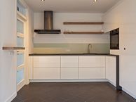 Cronjéstraat 12, 3851 ZS Ermelo