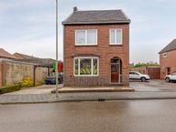 Heilig Kruisstraat 41, 6127 CB Grevenbicht