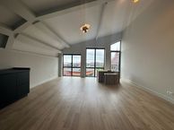 Zijde 54 F, 2771 EP Boskoop