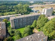 Willem van Boelrestraat 191, 3067 LS Rotterdam