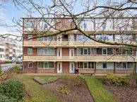 Europalaan 148, 7543 DJ Enschede