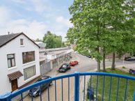 Esstraat 1 23, 7511 BP Enschede
