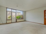 Bergoord 12, 3079 MA Rotterdam