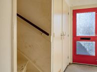 Komeetstraat 1, 6161 VR Geleen