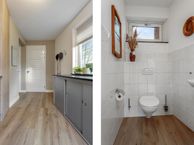 De Schans 54, 5804 XV Venray