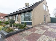 Donellenlaan 56, 9679 CG Scheemda