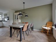 Winterswijkseweg 13, 7141 DM Groenlo