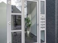 Leeuwstraat 13, 5801 BA Venray