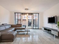 Malachiet 13, 3162 PM Rhoon