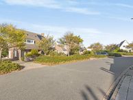 Wierbalg 1510, 1788 TL Julianadorp