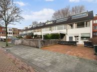 Meivogelhof 19, 3311 SR Dordrecht