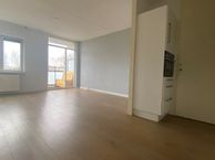 Max Havelaarlaan 545, 1183 NB Amstelveen