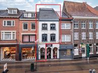 Parade 32-A, 5911 CC Venlo