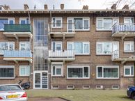Dorpsweg 178 A, 3083 LL Rotterdam