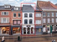 Parade 32-32 A, 5911 CC Venlo