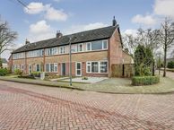 Boogschutter 20, 5527 CV Hapert