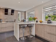 Ooghout 1, 1251 ZC Laren (NH)