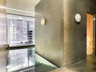 Valkenburgerstraat 134 C, 1011 NA Amsterdam