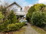 Princenhil 32, 4926 EG Lage Zwaluwe