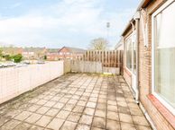 Heuvel 32, 6651 DE Druten