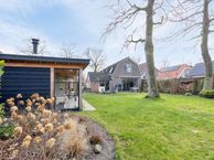 Hardenbergerweg 41, 7731 HB Ommen