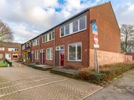 Asterstraat 35, 6163 TS Geleen