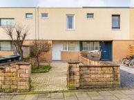 Drakensteynpad 10, 1333 XM Almere