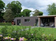 Kieftveen 18 724, 3781 PP Voorthuizen