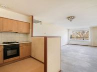 Onderweegshof 21, 8531 ES Lemmer