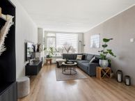 Delftseveerweg 27 c, 3134 JE Vlaardingen