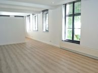 Morenstraat 5 C, 6211 GE Maastricht