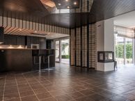 Boeier 03 4, 8242 CH Lelystad