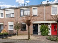 Zevenbladstraat 12, 5262 DW Vught