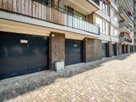 Willem van Boelrestraat 199, 3067 LS Rotterdam