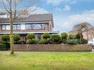 De Milan Viscontilaan 56, 3453 TB De Meern